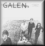 Galen (Quintet 1980)