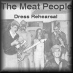 The Meat People