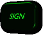 SIGN HERE