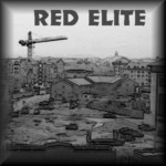 Red Elite