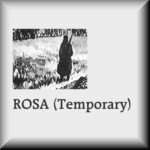 Rosa (Temporary)
